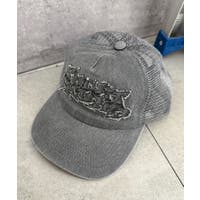 WEGO【MEN】（ウィゴー）の帽子/キャップ