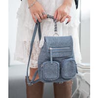 WEGO【MEN】 | WG010094970