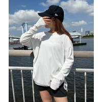 WEGO【WOMEN】（ウィゴー）のトップス/カットソー