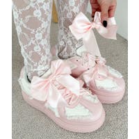 WEGO【WOMEN】 | WG010094983