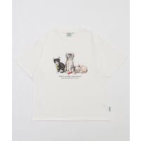 WEGO【MEN】（ウィゴー）のトップス/Ｔシャツ