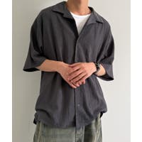 WEGO【MEN】（ウィゴー）のトップス/シャツ