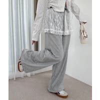 WEGO【WOMEN】 | WG010095006