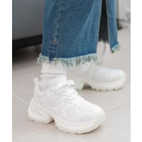WEGO【WOMEN】 | WG010095007