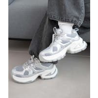 WEGO【WOMEN】 | WG010095007