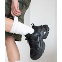 WEGO【WOMEN】 | WG010095007