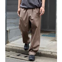 WEGO【MEN】（ウィゴー）のパンツ・ズボン/デニムパンツ・ジーンズ