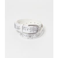 WEGO【WOMEN】 | WG010095015