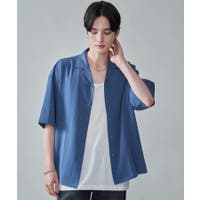 WEGO【MEN】 | WG010095027