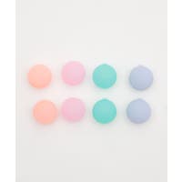 WEGO【WOMEN】 | WG010095032