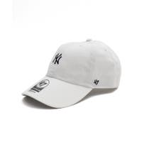 WEGO【MEN】（ウィゴー）の帽子/キャップ