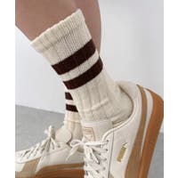 WEGO【MEN】 | WG010095038