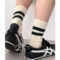 WEGO【MEN】 | WG010095038
