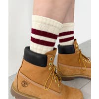 WEGO【MEN】 | WG010095038