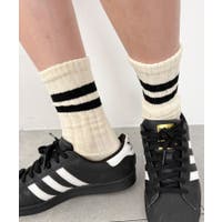 WEGO【MEN】 | WG010095038