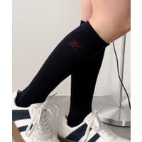 WEGO【WOMEN】 | WG010095040
