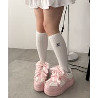 WEGO【WOMEN】 | WG010095040