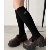 WEGO【WOMEN】 | WG010095040