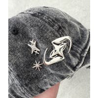 WEGO【WOMEN】 | WG010095042