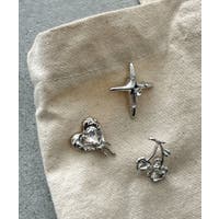 WEGO【WOMEN】 | WG010095042