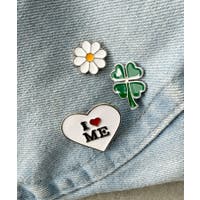 WEGO【WOMEN】 | WG010095042