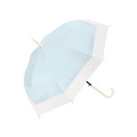 WEGO【WOMEN】 | WG010095063