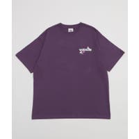 WEGO【MEN】（ウィゴー）のトップス/Ｔシャツ