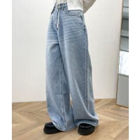 WEGO【WOMEN】 | WG010095074