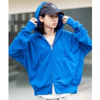 WEGO【MEN】（ウィゴー）のトップス/パーカー