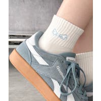 WEGO【WOMEN】（ウィゴー）のインナー・下着/靴下・ソックス