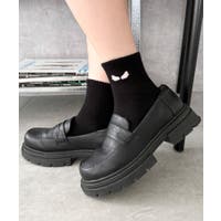 WEGO【WOMEN】 | WG010095087