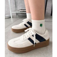 WEGO【WOMEN】 | WG010095087