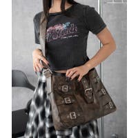 WEGO【MEN】 | WG010095093