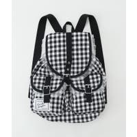 WEGO【MEN】 | WG010095099