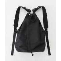WEGO【MEN】 | WG010095108