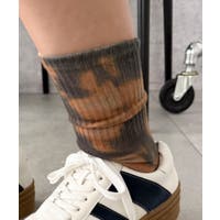 WEGO【WOMEN】 | WG010095113
