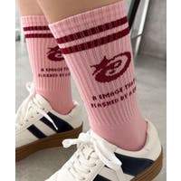 WEGO【WOMEN】 | WG010095115