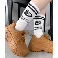 WEGO【WOMEN】 | WG010095115