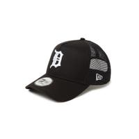 WEGO【MEN】 | WG010095116