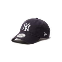 WEGO【MEN】 | WG010095117