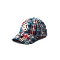 WEGO【MEN】 | WG010095118