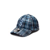 WEGO【MEN】 | WG010095118