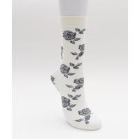 WEGO【WOMEN】（ウィゴー）のインナー・下着/靴下・ソックス