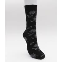 WEGO【WOMEN】 | WG010095121