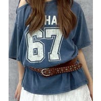 WEGO【WOMEN】（ウィゴー）の小物/ベルト