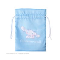 WEGO【WOMEN】（ウィゴー）のバッグ・鞄/巾着袋
