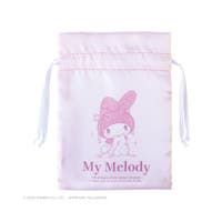 WEGO【WOMEN】 | WG010095138