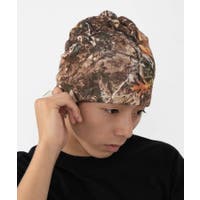 WEGO【MEN】 | WG010095149