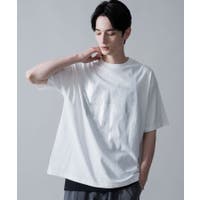 WEGO【MEN】（ウィゴー）のトップス/Ｔシャツ