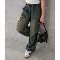 WEGO【WOMEN】 | WG010095152